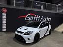 ford-focus-rs-frozen-white-originale-full-servic