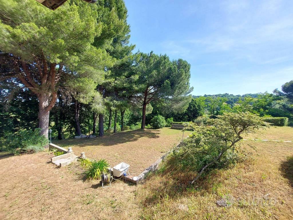 Casa – Pesaro, La Colombaraccia - Altro