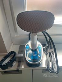 Stiratore Rowenta