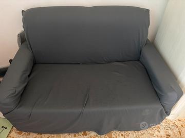 Divanetto 2 posti