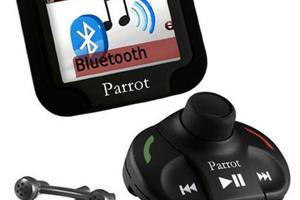 Kit vivavoce per Wrangler , cherokee XJ, etc