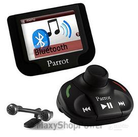 Kit vivavoce per Wrangler , cherokee XJ, etc