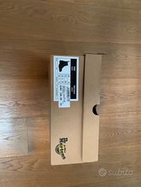 Dr Martens uomo