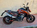 ktm-duke-790-2023-35kw-pat-a2-finanziabile