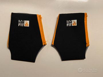 Cavigliere My Fit XS