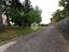 Immagine 29