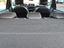 Immagine 24