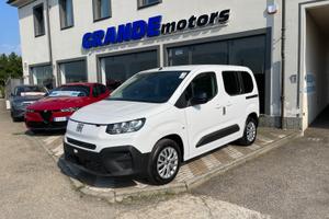 FIAT Doblò Combi 5 Posti KM ZERO M1/N1