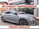 peugeot-208-100cv-allure-prezzo-reale-