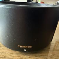 Paraluce per Tamron 90mm F2.8 Di Macro