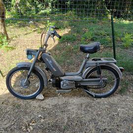 Motorini d’epoca