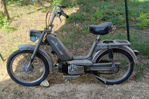 Motorini d’epoca