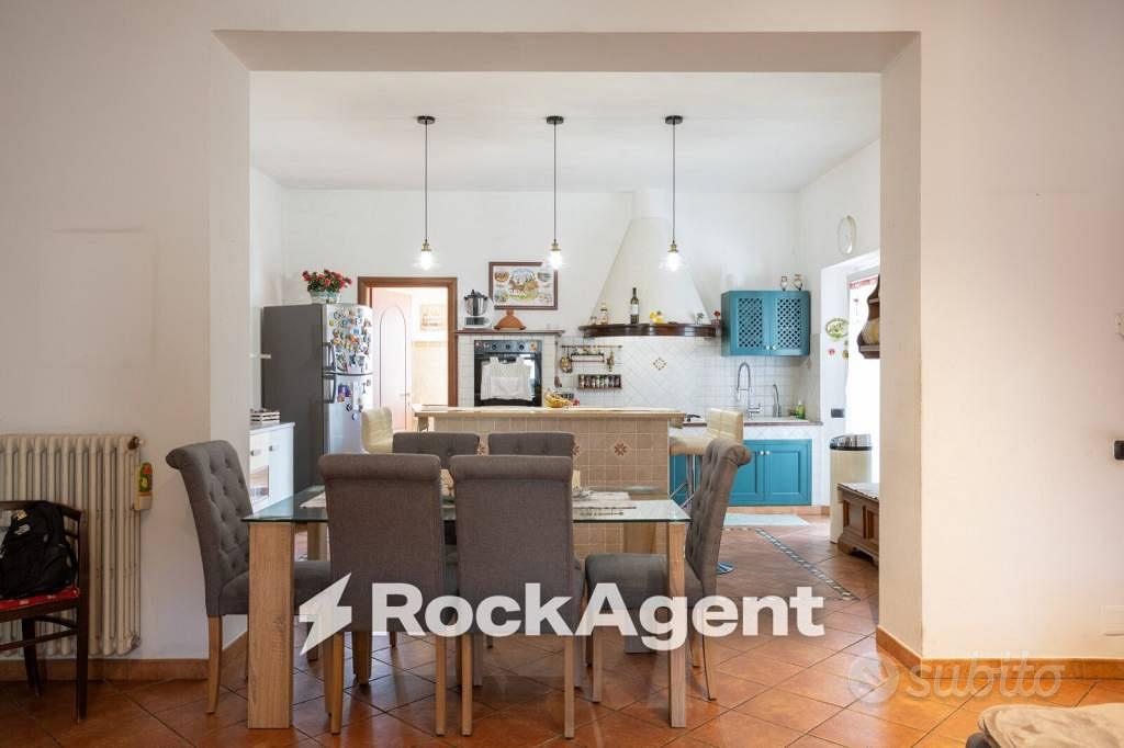 Apartment in Livorno, Consiglio di Zona 6 - Vista 6