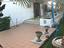 Immagine 11