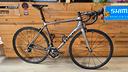 trek-emonda-sl6-tg-56