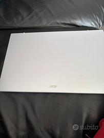 Computer Acer Aspire 3 15