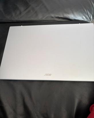 Computer Acer Aspire 3 15