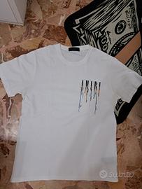maglia amiri