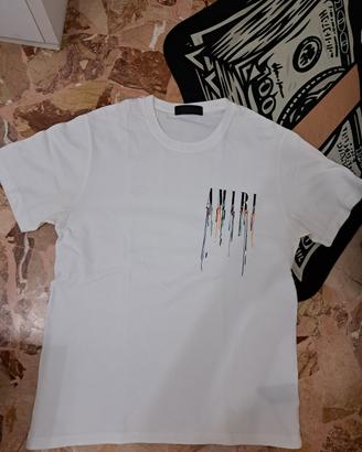 maglia amiri