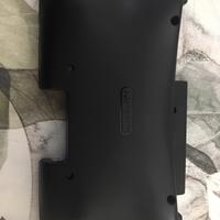 Console Nintendo 3DS