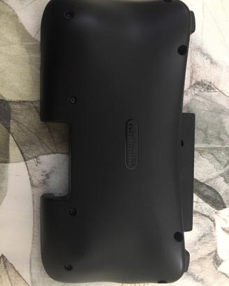 Console Nintendo 3DS