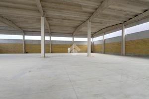 CAPANNONE A POZZOLO FORMIGARO