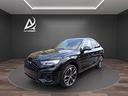 audi-q5-40-2-0d-sportback-48v-identity-black-quatt