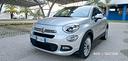 fiat-500x-1-6-diesel-ok-neopatentati-
