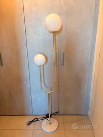 Lampada da terra - Maison du Monde