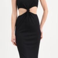 Benetton vestito estivo  taglie S e M