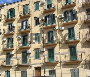 Appartamento - Palermo