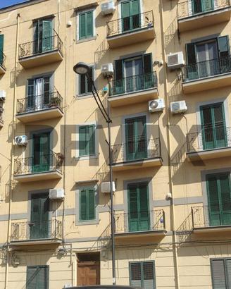 Appartamento - Palermo