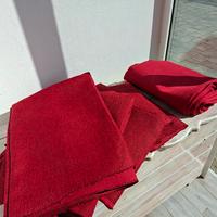 Telo per banchi mercato