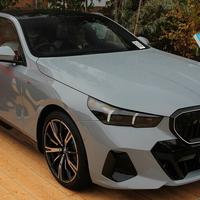 ricambi bmw g60 2020 2021 2022 DISPONIAMO DI RICAM