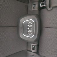 Airbag Audi Q3 F3 2021