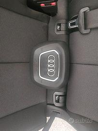Airbag Audi Q3 F3 2021