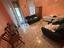 Immagine 21