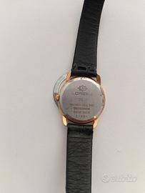 orologio lorenz