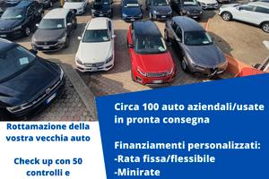 Dacia Spring Electric 65 Extreme