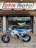 tm-racing-125-supermotard-my-2023