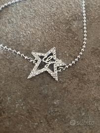 bracciale della Guess