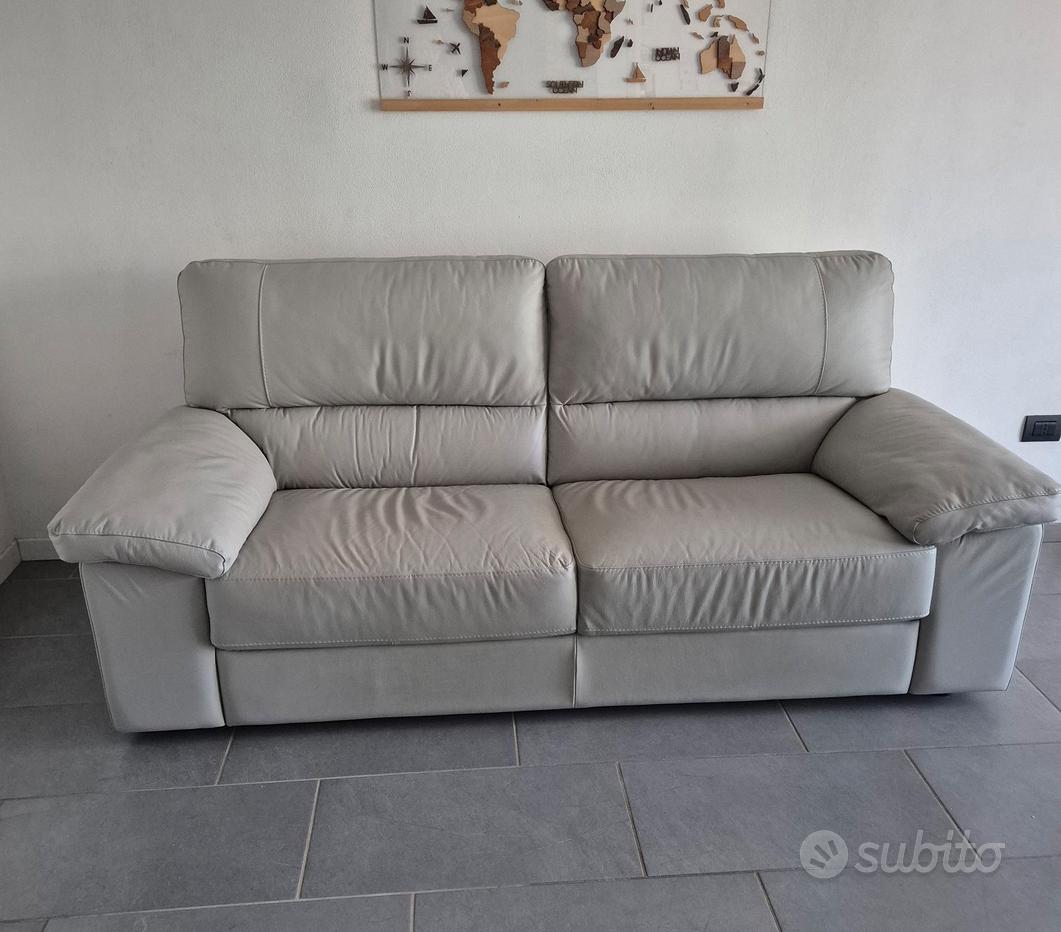 Pelle Kit Pulizia Divani Natuzzi Natuzzi Italia Leather Cleaning