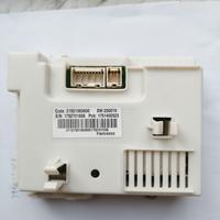 Scheda madre lavatrice Indesit 