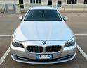 bmw-520-full-opt-200cv-8-marce-automatica-zf