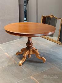 Tavolo antico 