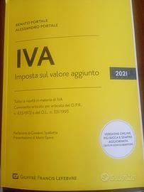 libro iva