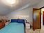 Immagine 23
