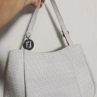 Borsa fendi