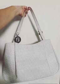 Borsa fendi
