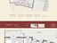 Immagine 14